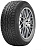 Шины Tigar Winter SUV 225/60 R17 103V