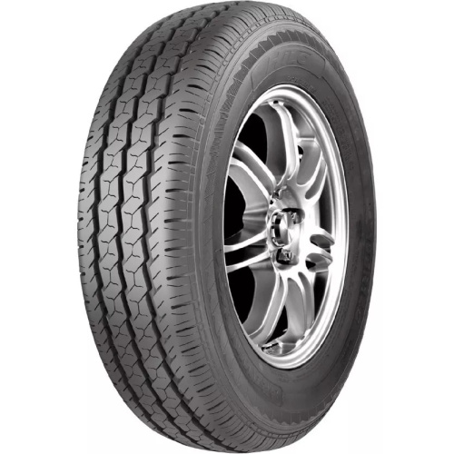 Шины Hilo Brawn XC1 195/75 R16C 107/105R