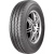 Шины Hilo Brawn XC1 195/75 R16C 107/105R
