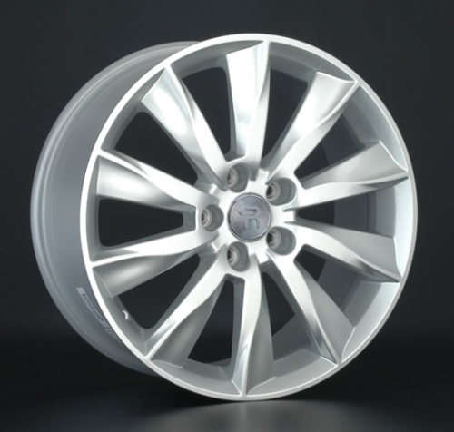 drivetyres.ru