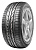 Шины Bars UZ310 235/50 R18 97W