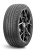 Шины Trazano Sport SA37 265/40 R21 105W