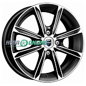 Диски Флэш (КС698)