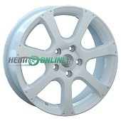 Диски HV13