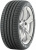 Шины Goodyear Eagle F1 Asymmetric 2 SoundComfort 245/40 R20 99Y Run Flat Шины Goodyear Eagle F1 Asymmetric 2 SoundComfort 245/40 R20 99Y Run Flat