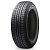 Шины Kumho Eco Solus KL21 265/60 R18 110H