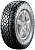 Шины Roadcruza RA-1100 A/T 215/65 R16 102H