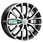 Диски KHW1506