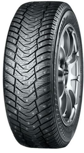 drivetyres.ru