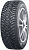 Шины Nokian Tyres Nordman 8 SUV 225/70 R16 107T