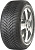 Шины Falken Eurowinter HS01 245/45 R20 99V