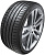 Шины Hankook Ventus S1 Evo 3 K127B 265/35 R21 101Y