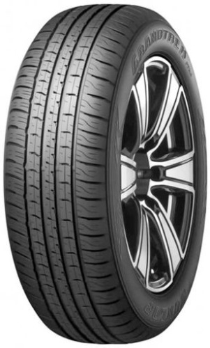 drivetyres.ru