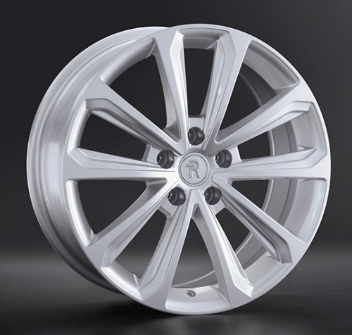 drivetyres.ru