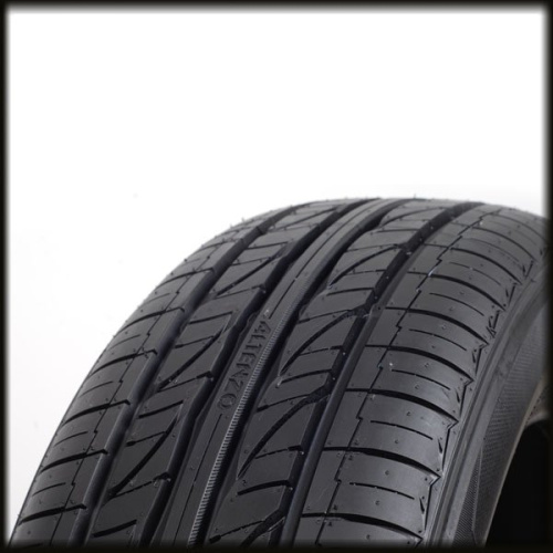 drivetyres.ru