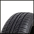 Шины Altenzo Sports Equator 185/70 R14 88T