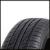 Шины Altenzo Sports Equator 175/65 R14 82H