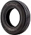 Шины Duraturn Travia VAN 195/75 R16C 107/105R