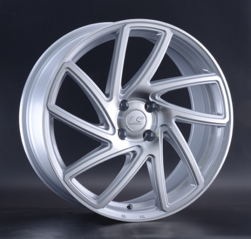 drivetyres.ru