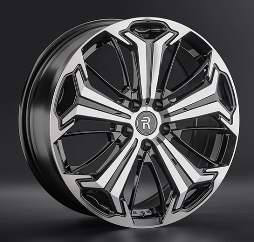 drivetyres.ru