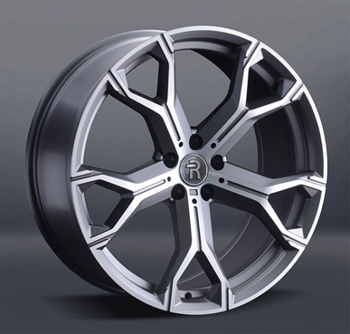 drivetyres.ru