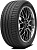 Шины Michelin Pilot Sport 3 Acoustic 255/40 R20 101Y (2022)