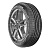Шины Kavir Tire GLORIOUS КВ57 215/55 R17 94W