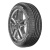 Шины Kavir Tire GLORIOUS КВ57 215/55 R17 94W