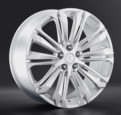 drivetyres.ru