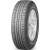 Шины Nexen Classe Premiere CP 672 215/60 R17 96H Шины Nexen Classe Premiere CP 672 215/60 R17 96H