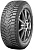 Шины Marshal WinterCraft Ice WS31 255/50 R19 107T