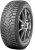 Шины Marshal WinterCraft Ice WS31 235/70 R16 106T