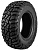Шины Fortune Maspire M/T 225/75 R16C 115/112Q