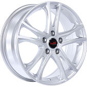 Диски Optima SNG16