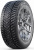 Шины Habilead RW516 205/55 R16 94T