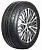 Шины Onyx NY-HP187 235/55 R18 100V