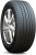 Шины Habilead RS26 295/35 R21 107Y