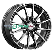 Диски Финчер