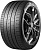 Шины Landspider Sportraxx UHP 195/45 R16 84V