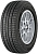 Шины Continental Conti4x4Contact 235/65 R17 104H