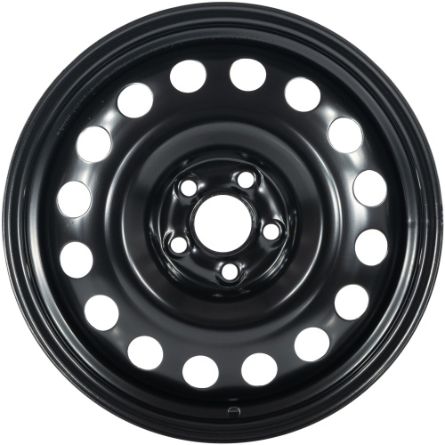 drivetyres.ru