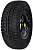 Шины Viatti Bosco Nordico V-524 215/65 R15C 104/102R