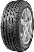 Шины Sonix L-Zeal 56 285/50 R20 116V