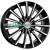 Диски Акцент (KC641)