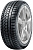 Шины Ovation EcoVision W686 175/65 R14 82T