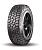 Шины Cooper Discoverer R/T 275/60 R20 115T