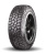 Шины Cooper Discoverer R/T 265/60 R20C 121/118Q