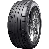 Шины RXMOTION DU71