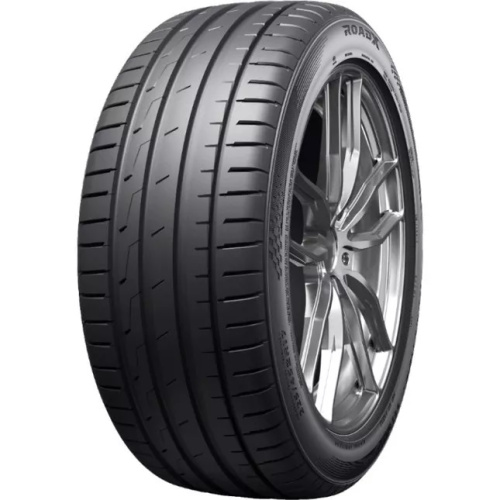 Шины ROADX RXMOTION DU71 235/45 R18 98Y