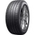 Шины ROADX RXMOTION DU71 235/45 R18 98Y